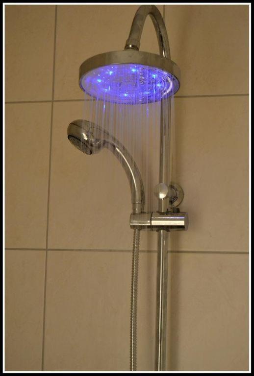 Apartment Hildesheim Rum bild